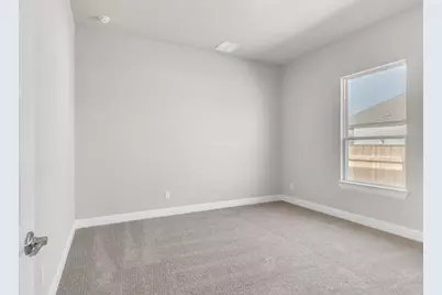 345 Olinda Way, Liberty Hill, TX 78642 - Photo 18