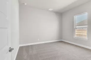 345 Olinda Wy, Liberty Hill, TX 78642 - Photo 18