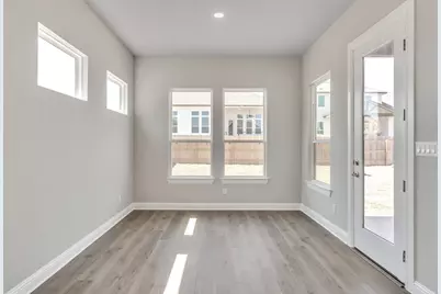 345 Olinda Way, Liberty Hill, TX 78642 - Photo 10