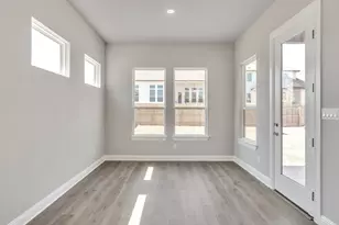 345 Olinda Wy, Liberty Hill, TX 78642 - Photo 10