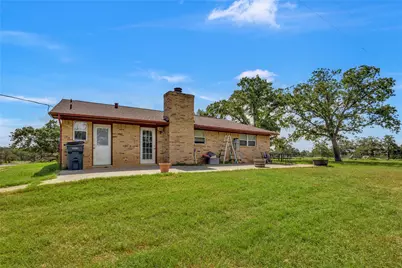 1080 League Line Road, Paige, TX 78659 - Photo 26