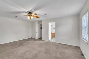 1080 League Line Rd, Paige, TX 78659 - Photo 16
