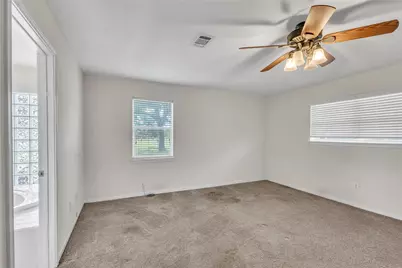 1080 League Line Road, Paige, TX 78659 - Photo 14
