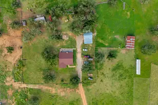1080 League Line Rd, Paige, TX 78659 - Photo 2