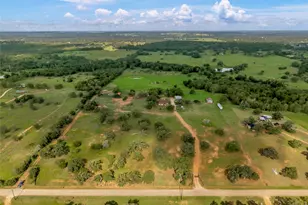 1080 League Line Rd, Paige, TX 78659 - Photo 1