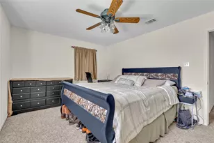 1080 League Line Rd, Paige, TX 78659 - Photo 20