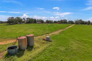1080 League Line Rd, Paige, TX 78659 - Photo 32