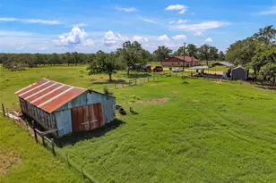 1080 League Line Rd, Paige, TX 78659 - Photo 28