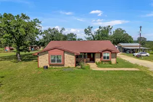 1080 League Line Rd, Paige, TX 78659 - Photo 38