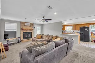 1080 League Line Rd, Paige, TX 78659 - Photo 12