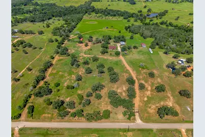 1080 League Line Road, Paige, TX 78659 - Photo 34