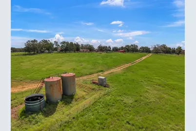 1080 League Line Road, Paige, TX 78659 - Photo 32
