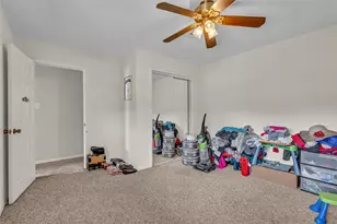 1080 League Line Rd, Paige, TX 78659 - Photo 24