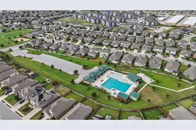 5905 Bucine Cove, Round Rock, TX 78665 - Photo 38