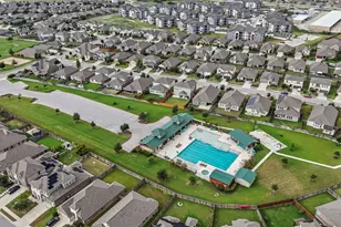 5905 Bucine Cv, Round Rock, TX 78665 - Photo 38