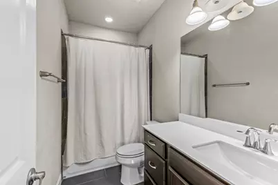 5905 Bucine Cove, Round Rock, TX 78665 - Photo 30