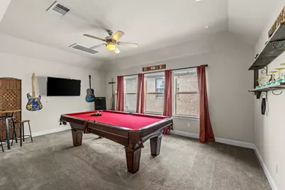 5905 Bucine Cove, Round Rock, TX 78665 - Photo 26