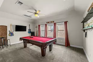 5905 Bucine Cv, Round Rock, TX 78665 - Photo 26