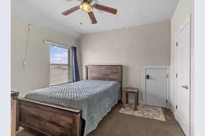 5905 Bucine Cove, Round Rock, TX 78665 - Photo 28