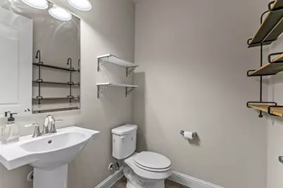 5905 Bucine Cove, Round Rock, TX 78665 - Photo 8