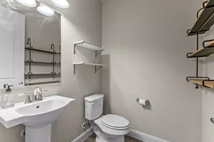 5905 Bucine Cv, Round Rock, TX 78665 - Photo 8