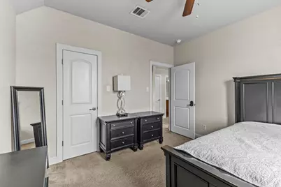 5905 Bucine Cove, Round Rock, TX 78665 - Photo 32