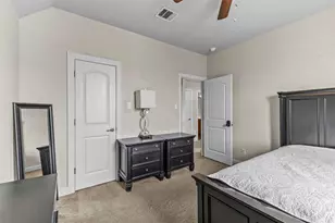 5905 Bucine Cv, Round Rock, TX 78665 - Photo 32