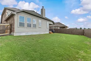 5905 Bucine Cv, Round Rock, TX 78665 - Photo 34