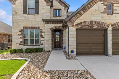 5905 Bucine Cove, Round Rock, TX 78665 - Photo 4