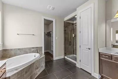 5905 Bucine Cove, Round Rock, TX 78665 - Photo 24