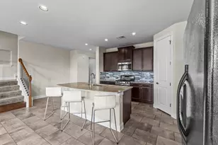 5905 Bucine Cv, Round Rock, TX 78665 - Photo 14