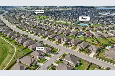 5905 Bucine Cove, Round Rock, TX 78665 - Photo 36