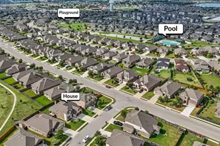 5905 Bucine Cv, Round Rock, TX 78665 - Photo 36