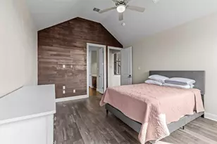 5905 Bucine Cv, Round Rock, TX 78665 - Photo 22