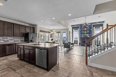 5905 Bucine Cove, Round Rock, TX 78665 - Photo 10