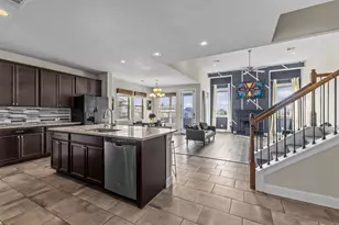 5905 Bucine Cv, Round Rock, TX 78665 - Photo 10