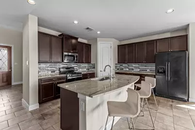 5905 Bucine Cove, Round Rock, TX 78665 - Photo 12