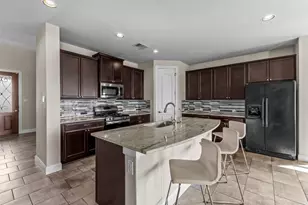 5905 Bucine Cv, Round Rock, TX 78665 - Photo 12