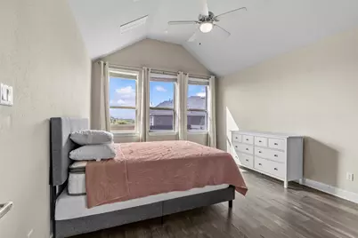 5905 Bucine Cove, Round Rock, TX 78665 - Photo 20