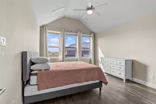 5905 Bucine Cv, Round Rock, TX 78665 - Photo 20