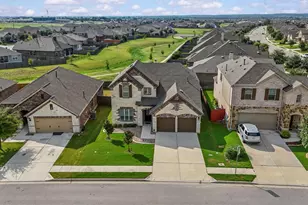 5905 Bucine Cv, Round Rock, TX 78665 - Photo 40