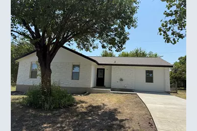 314 Raintree Drive, Georgetown, TX 78626 - Photo 2