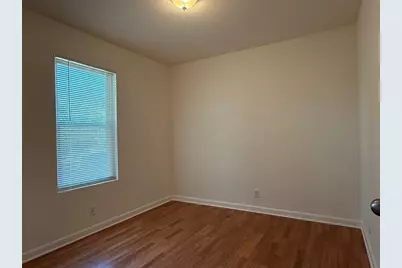 314 Raintree Drive, Georgetown, TX 78626 - Photo 8