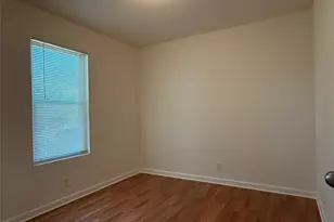 314 Raintree Dr, Georgetown, TX 78626 - Photo 8