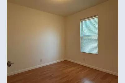 314 Raintree Drive, Georgetown, TX 78626 - Photo 10