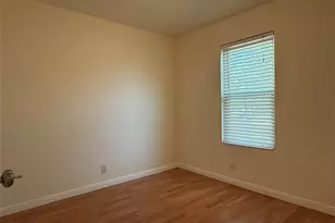 314 Raintree Dr, Georgetown, TX 78626 - Photo 10