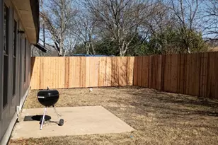 314 Raintree Dr, Georgetown, TX 78626 - Photo 16