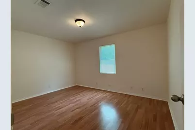 314 Raintree Drive, Georgetown, TX 78626 - Photo 6