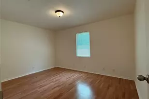 314 Raintree Dr, Georgetown, TX 78626 - Photo 6