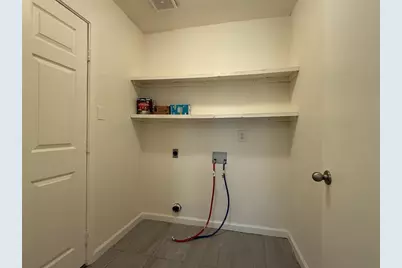 314 Raintree Drive, Georgetown, TX 78626 - Photo 12